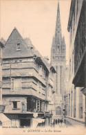 29-QUIMPER-N°4191-B/0017 - Quimper