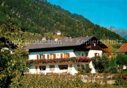 72730579 Riffian Meran Pension Unterweger Trentino-Suedtirol - Other & Unclassified