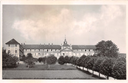 02-CHATEAU THIERRY-N°4191-A/0159 - Chateau Thierry