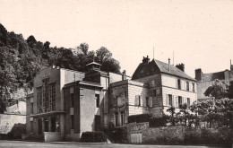 02-CHATEAU THIERRY-N°4191-A/0161 - Chateau Thierry