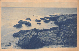 44-PIRIAC-N°5139-C/0189 - Piriac Sur Mer