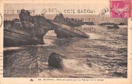64-BIARRITZ-N°5139-B/0367 - Biarritz