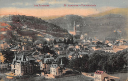 65-LOURDES-N°5139-B/0347 - Lourdes