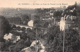 86-POITIERS-N°5139-B/0151 - Poitiers