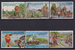 Philippines Pilipinas - Filippijnen