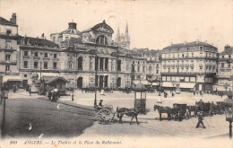 49-ANGERS-N°5139-A/0387 - Angers