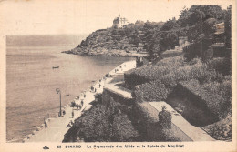 35-DINARD-N°5139-A/0299 - Dinard