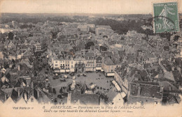 80-ABBEVILLE-N°5139-A/0287 - Abbeville