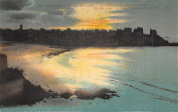 35-DINARD-N°5139-A/0279 - Dinard