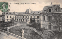87-LIMOGES-N°5139-A/0161 - Limoges