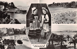 35-DINARD-N°4191-E/0057 - Dinard