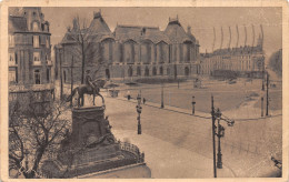 59-LILLE-N°4191-E/0041 - Lille