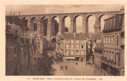 29-MORLAIX-N°4191-D/0367 - Morlaix