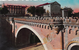 82-MONTAUBAN-N°4191-D/0247 - Montauban