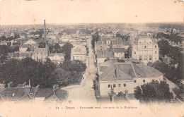 10-TROYES-N°4191-D/0109 - Troyes