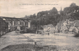 22-DINAN-N°4191-D/0069 - Dinan