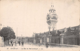 51-EPERNAY-N°5139-E/0215 - Epernay