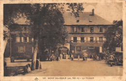 67-MONT SAINTE ODILE-N°5139-E/0195 - Other & Unclassified