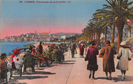 06-CANNES-N°5139-E/0149 - Cannes