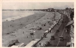 44-LA BAULE-N°5139-E/0117 - La Baule-Escoublac