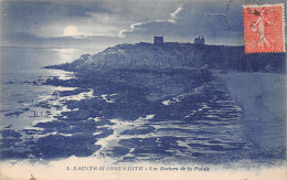 44-PORNICHET SAINTE MARGUERITE-N°5139-E/0031 - Pornichet