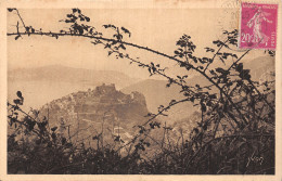 06-EZE-N°5139-E/0009 - Eze