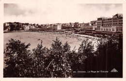 35-DINARD-N°5139-D/0395 - Dinard