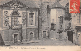 80-ABBEVILLE-N°5139-D/0327 - Abbeville