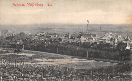 67-WEIBENBURG-N°5139-D/0209 - Sonstige & Ohne Zuordnung