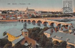 41-BLOIS-N°5139-D/0197 - Blois