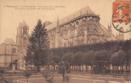 18-BOURGES-N°5139-D/0037 - Bourges