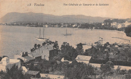 83-TOULON-N°5139-C/0221 - Toulon