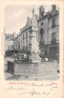 37-TOURS-N°4191-H/0271 - Tours