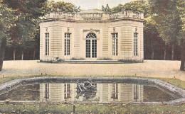 78-VERSAILLES-N°4191-H/0193 - Versailles