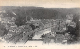 29-MORLAIX-N°4191-G/0207 - Morlaix