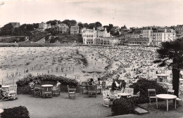 35-DINARD-N°4191-F/0399 - Dinard