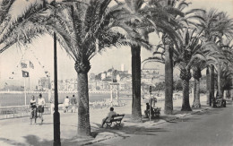 06-CANNES-N°4191-F/0335 - Cannes