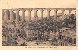 29-MORLAIX-N°4191-F/0235 - Morlaix