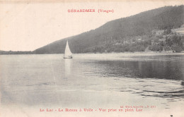 88-GERARDMER-N°4191-F/0205 - Gerardmer