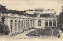 03-VICHY-N°4191-F/0145 - Vichy