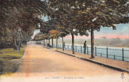 03-VICHY-N°4191-F/0083 - Vichy