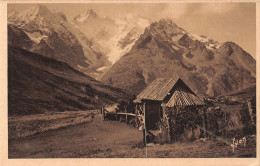 05-COL DU LAUTARET-N°5139-H/0171 - Altri & Non Classificati