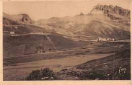 05-COL DU LAUTARET-N°5139-H/0159 - Otros & Sin Clasificación