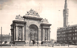 59-LILLE-N°5139-G/0393 - Lille