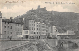 38-VIENNE-N°5139-G/0307 - Vienne