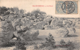 45-MALESHERBES-N°5139-G/0263 - Malesherbes