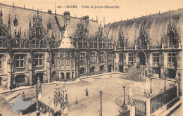 76-ROUEN-N°5139-G/0215 - Rouen