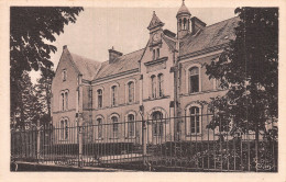 41-MARCHENOIR-N°5139-G/0201 - Marchenoir