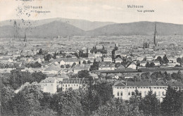 68-MULHOUSE-N°5139-G/0069 - Mulhouse