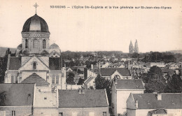 02-SOISSONS-N°5139-F/0379 - Soissons